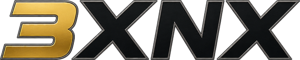 3xnx
